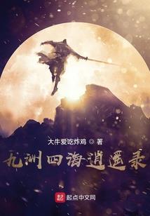 昌宁近几天天气