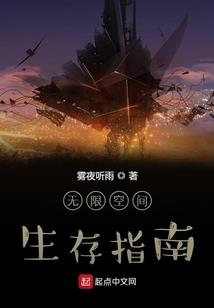 5月意大利的天气
