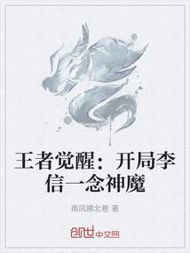 安吉桐杭岗天气预报