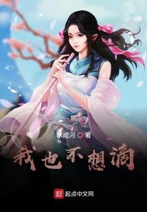 2017年林口天气预报