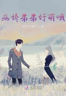 宝坻昨天的天气