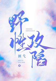 天气热单身文案短句图片