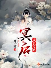 现代诗中的天气