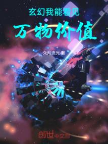 曲周天气七天