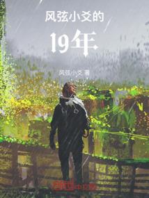 天气冷烧烤好卖吗北京