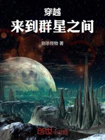 佛山天气好闷热怎么过冬