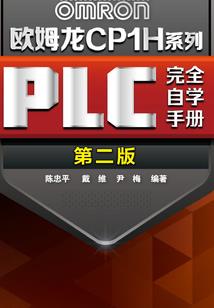 安仁今晚天气情况查询表
