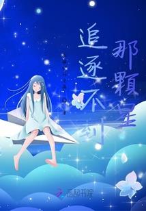 恶劣天气会有地震吗为什么