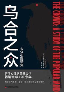 天气变凉了会头晕么吗为什么