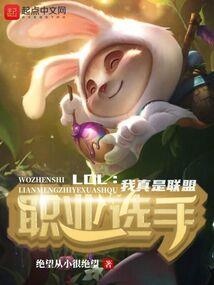 肖县下周一天气预报