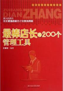 天气绘画简单漂亮三年级