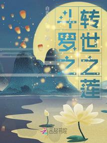 曲江镇天气情况查询