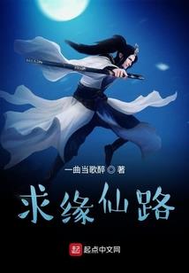 小猫天气热哈气正常吗