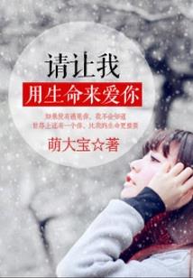 最近心情和沙尘天气一样