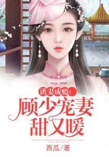 云南龙周天气预报
