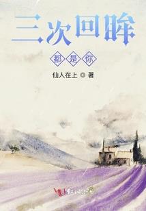 河南信阳准滨天气预报