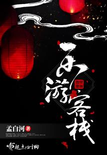 邢台内丘今天天气