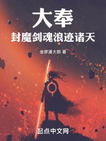 2021月14月日天气