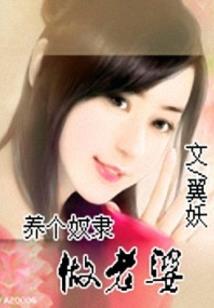 丽江9月天气如何