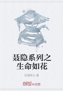 打黑什么天气适合