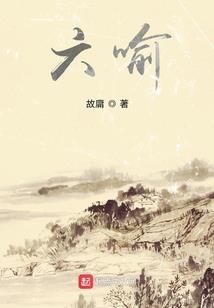 天气热说说高温补贴