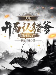 清明内江节天气预报
