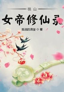 拉萨天气和穿衣九月