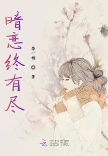 10号江苏天气情况