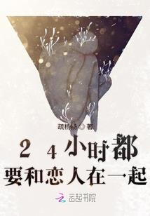 丰都石柱15天天气