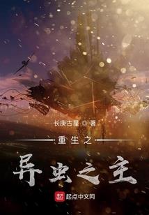 丽江和昆明天气预报
