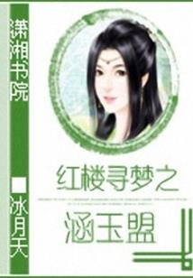 南阳市近一定周天气预报