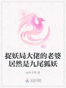 宜昌最近天气热吗今天