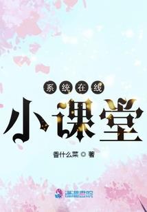 海南未来10天天天气怎么样