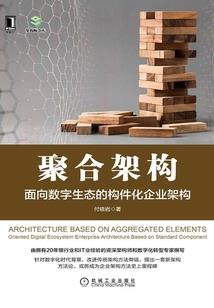 天气热挂玉米钓鲤鱼