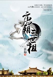 武汉天气10月温度