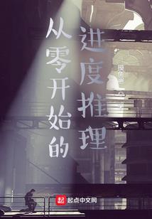 大连11月6号天气