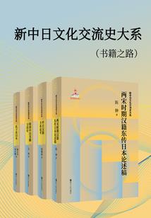 天蝎男给你说今天天气