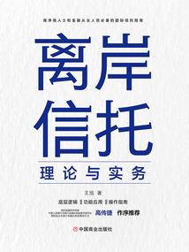 龟山汉墓今天天气