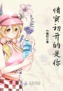 天气冷手就发青发紫