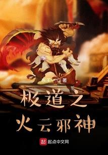 内黄天气一周天气