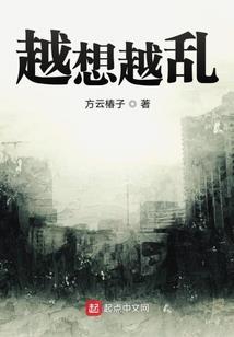 贵州黄平圣诞节天气