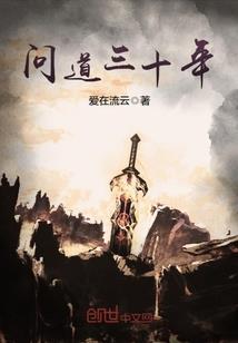 天气怎么移动到桌面上去