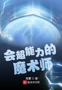 角美今天的天气