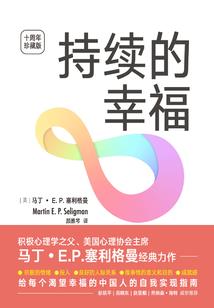 武汉第一周天气情况预报