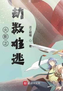 兴安界首天气怎么样