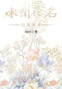 新疆西北现在天气如何