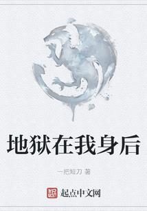 响水6月份天气