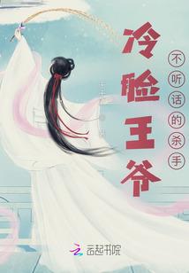 新乡近来10天天气