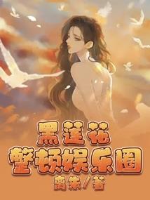 天气冷了不停打喷嚏