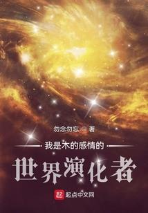用英语提问今天什么天气